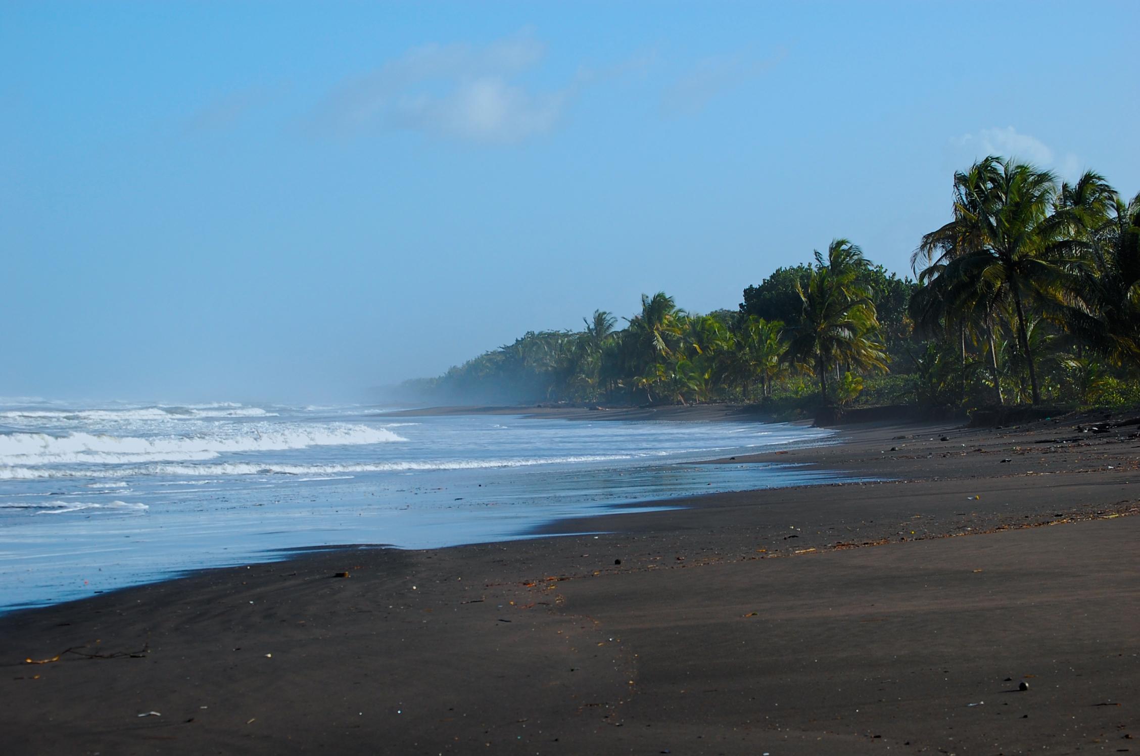 Laguna Lodge Tortuguero Exterior photo